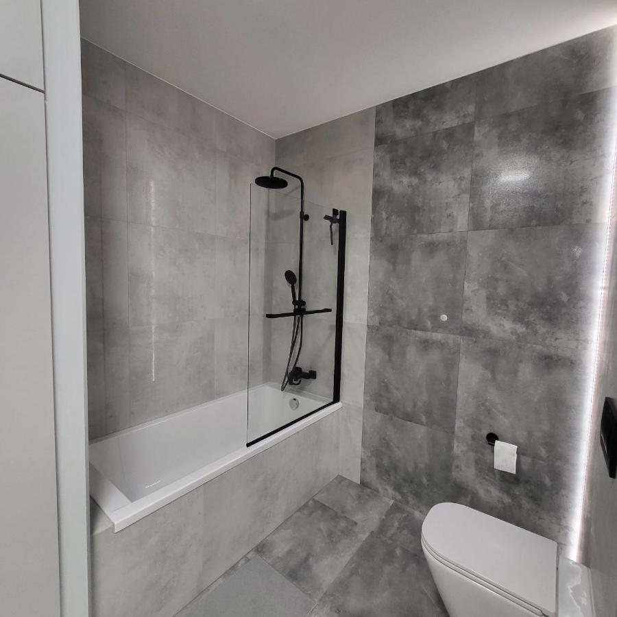 Apartament Vincent Krapkowice Exterior photo